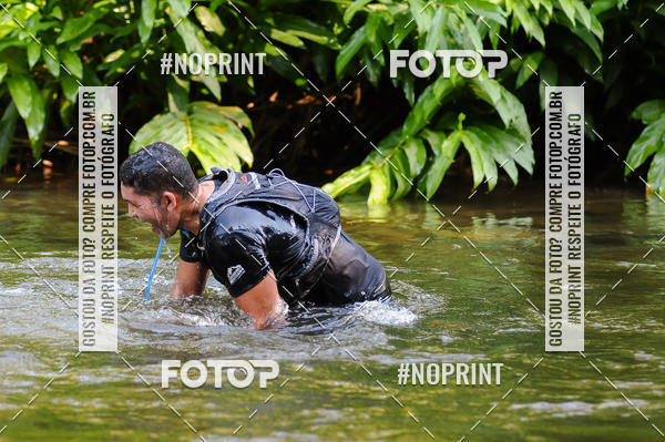 Buy your photos of the eventCORRIDAS DE MONTANHA 1 ETAPA MAROMBA-RJ on Fotop