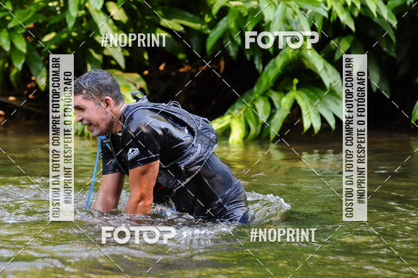 Buy your photos of the eventCORRIDAS DE MONTANHA 1 ETAPA MAROMBA-RJ on Fotop