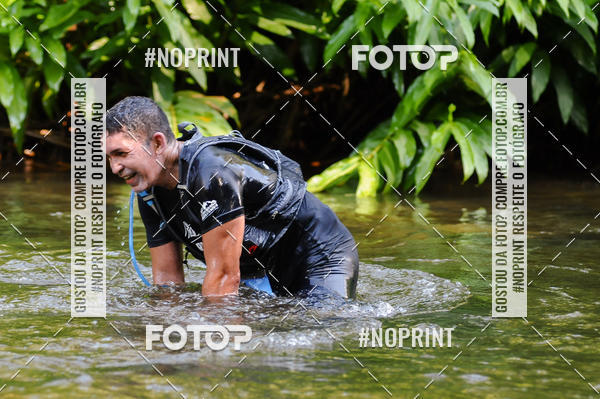 Buy your photos of the eventCORRIDAS DE MONTANHA 1 ETAPA MAROMBA-RJ on Fotop