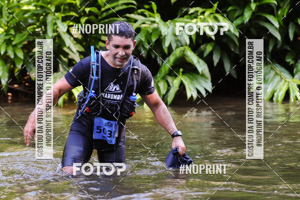 Buy your photos of the eventCORRIDAS DE MONTANHA 1 ETAPA MAROMBA-RJ on Fotop