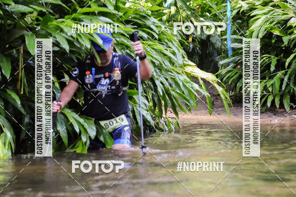 Buy your photos of the eventCORRIDAS DE MONTANHA 1 ETAPA MAROMBA-RJ on Fotop