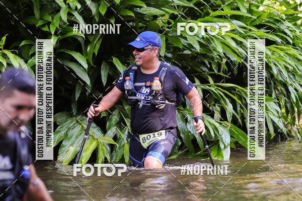 Buy your photos of the eventCORRIDAS DE MONTANHA 1 ETAPA MAROMBA-RJ on Fotop