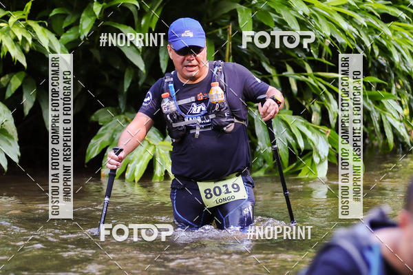 Buy your photos of the eventCORRIDAS DE MONTANHA 1 ETAPA MAROMBA-RJ on Fotop