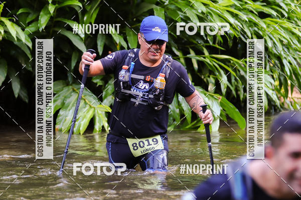 Buy your photos of the eventCORRIDAS DE MONTANHA 1 ETAPA MAROMBA-RJ on Fotop