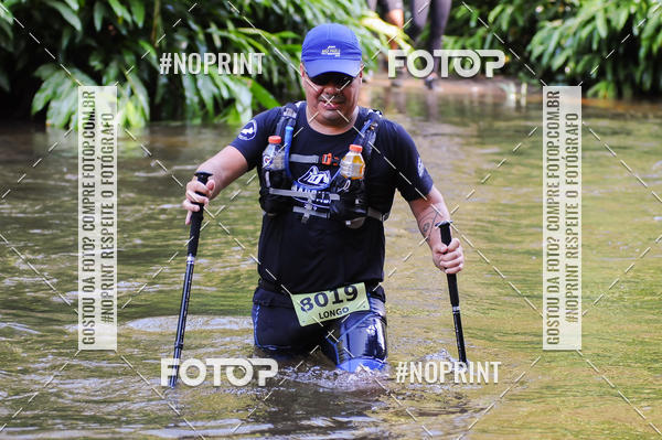 Buy your photos of the eventCORRIDAS DE MONTANHA 1 ETAPA MAROMBA-RJ on Fotop
