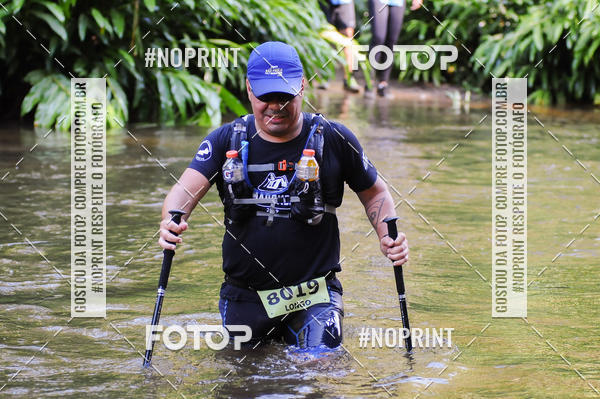 Buy your photos of the eventCORRIDAS DE MONTANHA 1 ETAPA MAROMBA-RJ on Fotop
