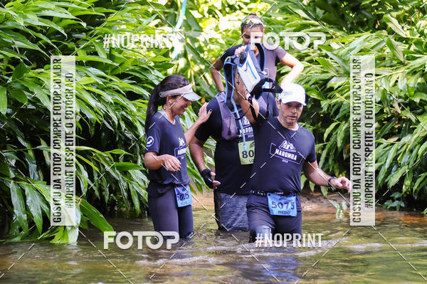 Buy your photos of the eventCORRIDAS DE MONTANHA 1 ETAPA MAROMBA-RJ on Fotop