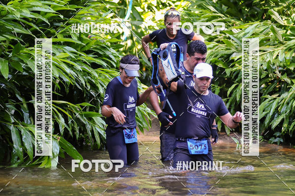 Buy your photos of the eventCORRIDAS DE MONTANHA 1 ETAPA MAROMBA-RJ on Fotop