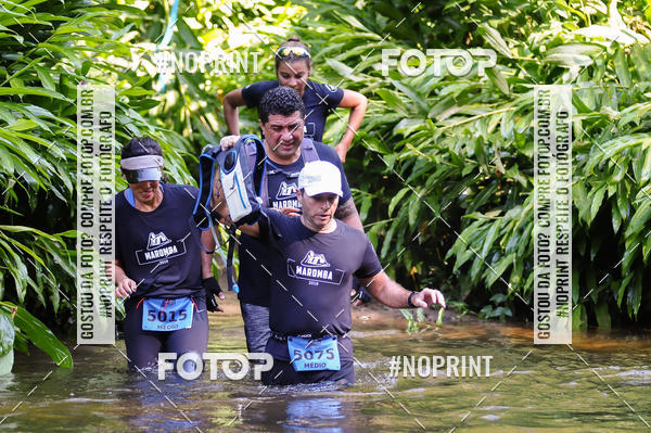 Buy your photos of the eventCORRIDAS DE MONTANHA 1 ETAPA MAROMBA-RJ on Fotop