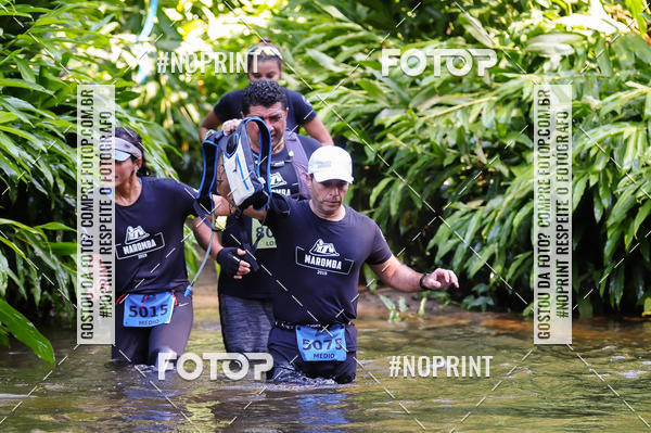 Buy your photos of the eventCORRIDAS DE MONTANHA 1 ETAPA MAROMBA-RJ on Fotop