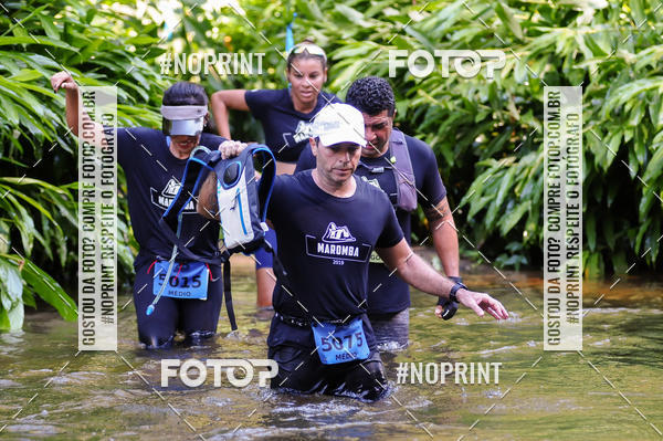 Buy your photos of the eventCORRIDAS DE MONTANHA 1 ETAPA MAROMBA-RJ on Fotop