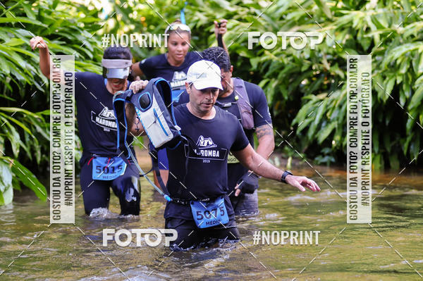 Buy your photos of the eventCORRIDAS DE MONTANHA 1 ETAPA MAROMBA-RJ on Fotop