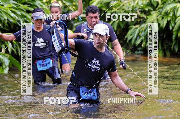 Buy your photos of the eventCORRIDAS DE MONTANHA 1 ETAPA MAROMBA-RJ on Fotop