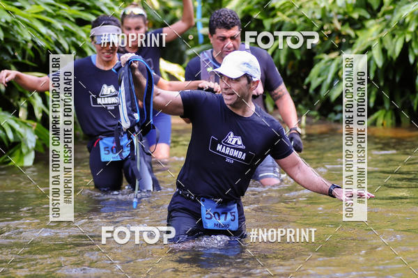 Buy your photos of the eventCORRIDAS DE MONTANHA 1 ETAPA MAROMBA-RJ on Fotop