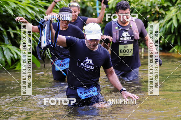 Buy your photos of the eventCORRIDAS DE MONTANHA 1 ETAPA MAROMBA-RJ on Fotop