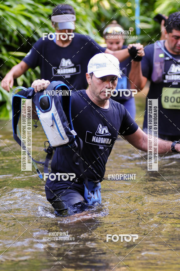 Buy your photos of the eventCORRIDAS DE MONTANHA 1 ETAPA MAROMBA-RJ on Fotop