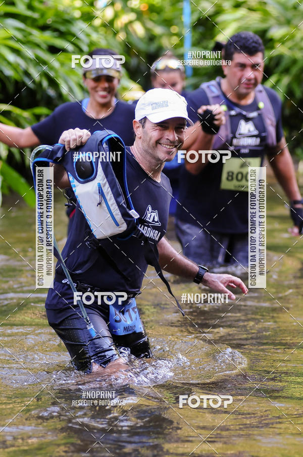Buy your photos of the eventCORRIDAS DE MONTANHA 1 ETAPA MAROMBA-RJ on Fotop