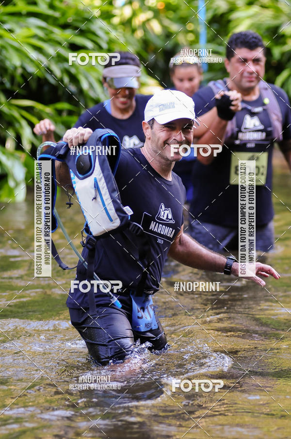 Buy your photos of the eventCORRIDAS DE MONTANHA 1 ETAPA MAROMBA-RJ on Fotop