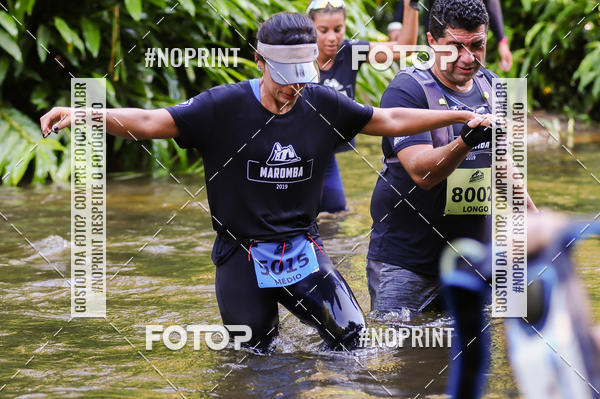 Buy your photos of the eventCORRIDAS DE MONTANHA 1 ETAPA MAROMBA-RJ on Fotop