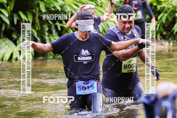 Buy your photos of the eventCORRIDAS DE MONTANHA 1 ETAPA MAROMBA-RJ on Fotop