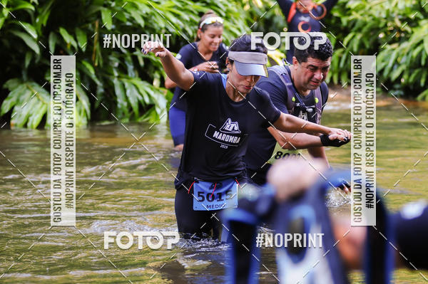 Buy your photos of the eventCORRIDAS DE MONTANHA 1 ETAPA MAROMBA-RJ on Fotop