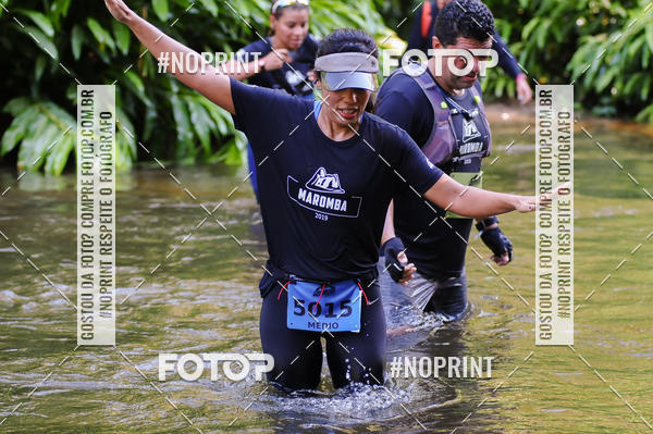 Buy your photos of the eventCORRIDAS DE MONTANHA 1 ETAPA MAROMBA-RJ on Fotop