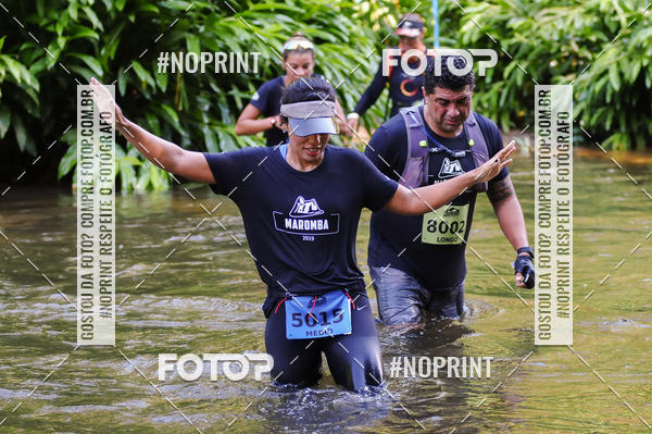 Buy your photos of the eventCORRIDAS DE MONTANHA 1 ETAPA MAROMBA-RJ on Fotop
