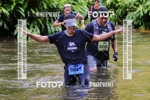 Buy your photos of the eventCORRIDAS DE MONTANHA 1 ETAPA MAROMBA-RJ on Fotop