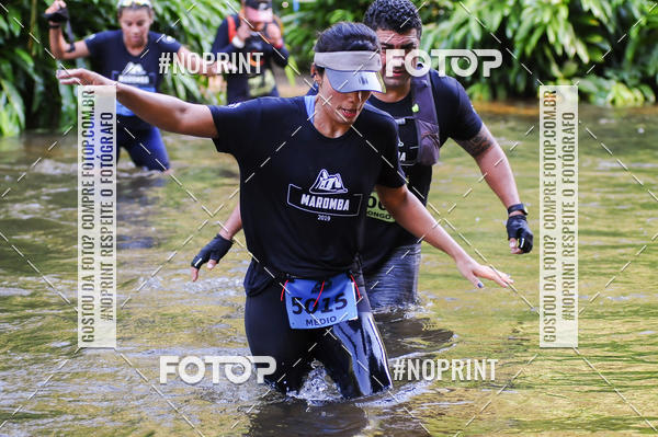 Buy your photos of the eventCORRIDAS DE MONTANHA 1 ETAPA MAROMBA-RJ on Fotop