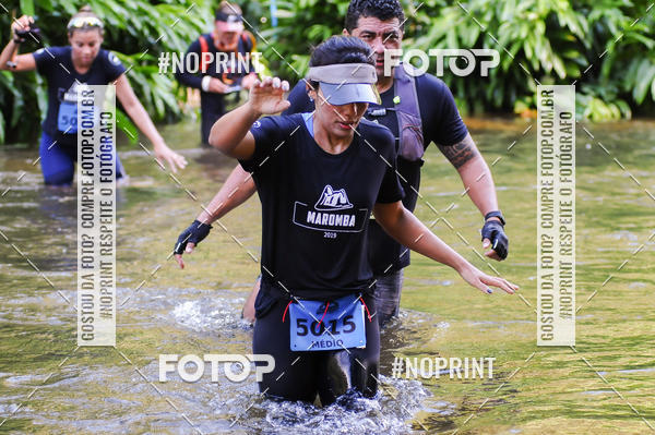 Buy your photos of the eventCORRIDAS DE MONTANHA 1 ETAPA MAROMBA-RJ on Fotop