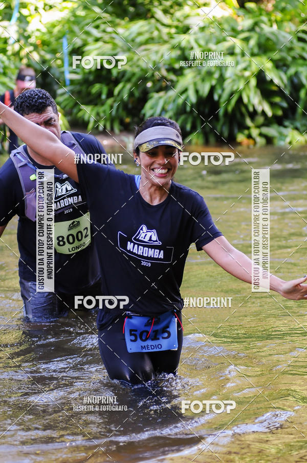 Buy your photos of the eventCORRIDAS DE MONTANHA 1 ETAPA MAROMBA-RJ on Fotop