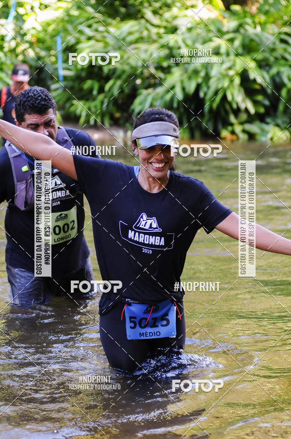 Buy your photos of the eventCORRIDAS DE MONTANHA 1 ETAPA MAROMBA-RJ on Fotop