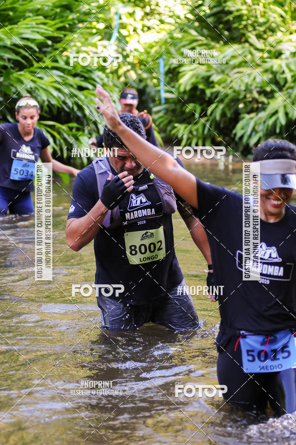 Buy your photos of the eventCORRIDAS DE MONTANHA 1 ETAPA MAROMBA-RJ on Fotop