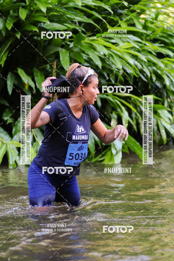 Buy your photos of the eventCORRIDAS DE MONTANHA 1 ETAPA MAROMBA-RJ on Fotop