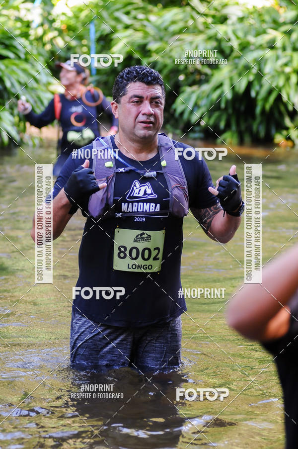 Buy your photos of the eventCORRIDAS DE MONTANHA 1 ETAPA MAROMBA-RJ on Fotop