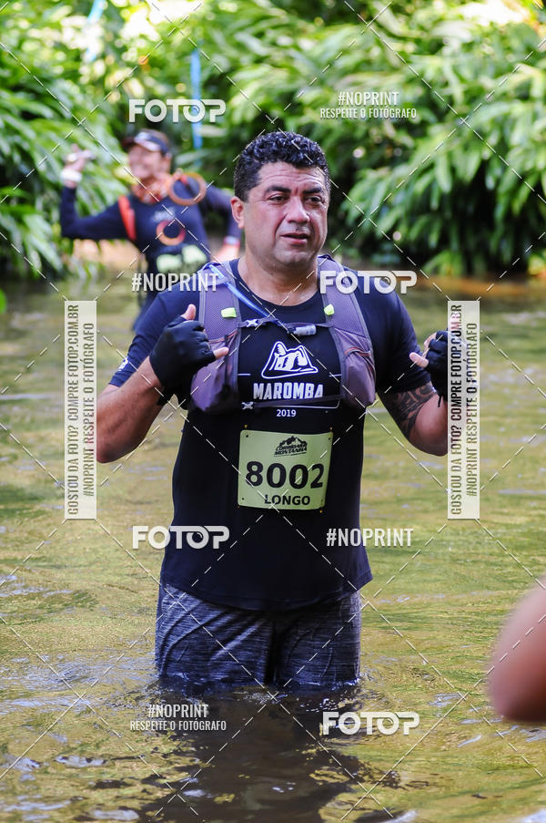 Buy your photos of the eventCORRIDAS DE MONTANHA 1 ETAPA MAROMBA-RJ on Fotop