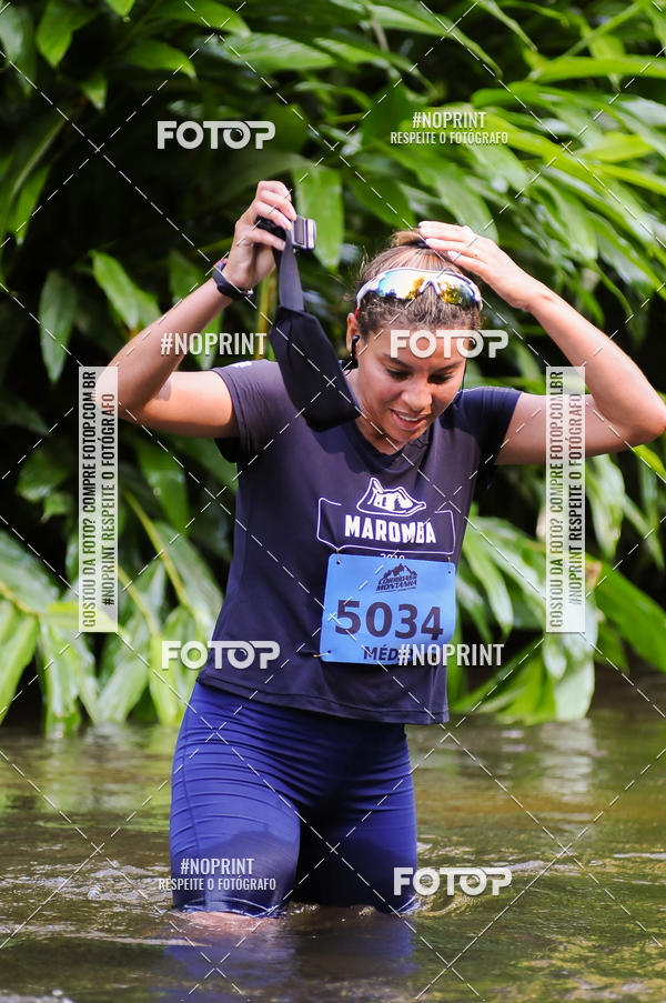 Buy your photos of the eventCORRIDAS DE MONTANHA 1 ETAPA MAROMBA-RJ on Fotop