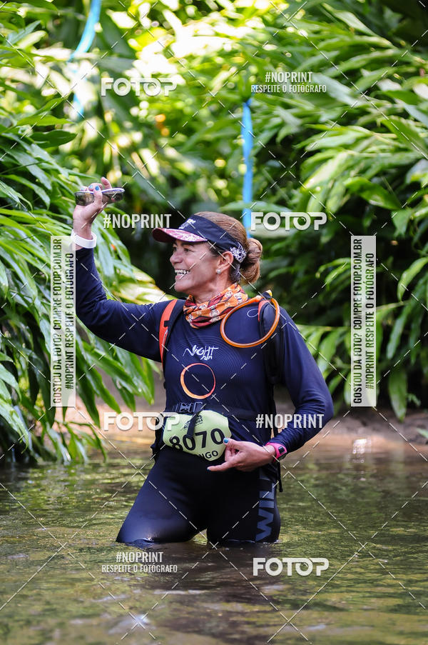 Buy your photos of the eventCORRIDAS DE MONTANHA 1 ETAPA MAROMBA-RJ on Fotop