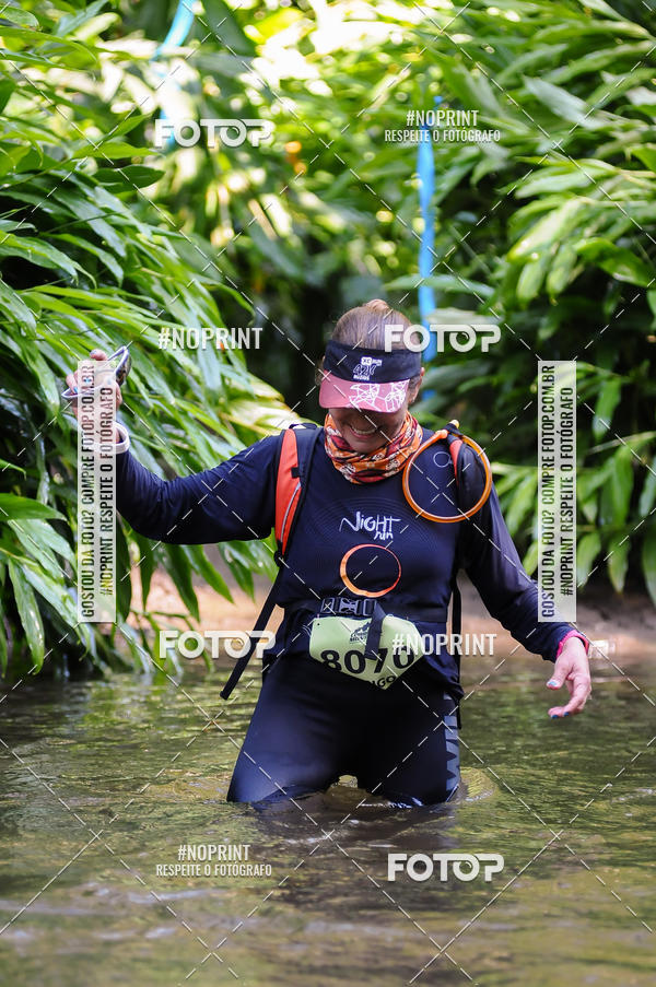 Buy your photos of the eventCORRIDAS DE MONTANHA 1 ETAPA MAROMBA-RJ on Fotop