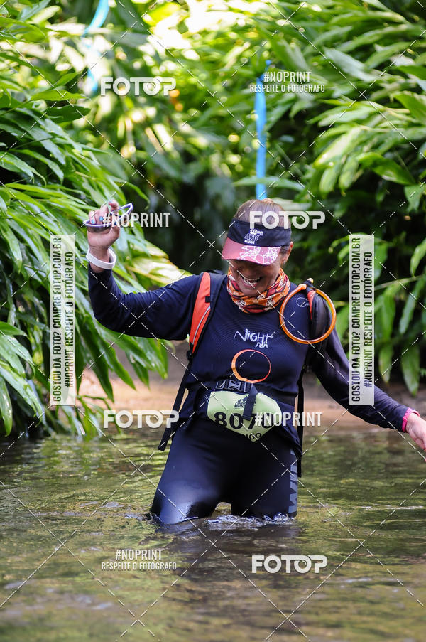 Buy your photos of the eventCORRIDAS DE MONTANHA 1 ETAPA MAROMBA-RJ on Fotop
