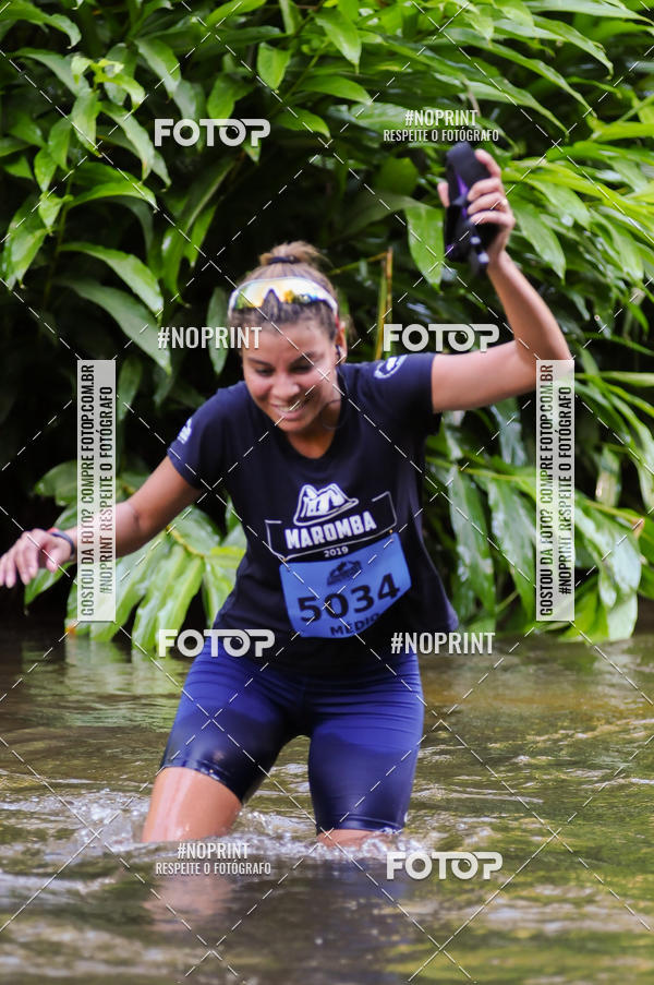 Buy your photos of the eventCORRIDAS DE MONTANHA 1 ETAPA MAROMBA-RJ on Fotop