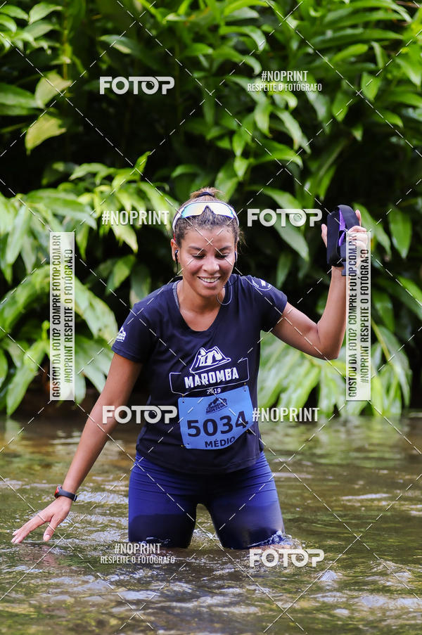 Buy your photos of the eventCORRIDAS DE MONTANHA 1 ETAPA MAROMBA-RJ on Fotop