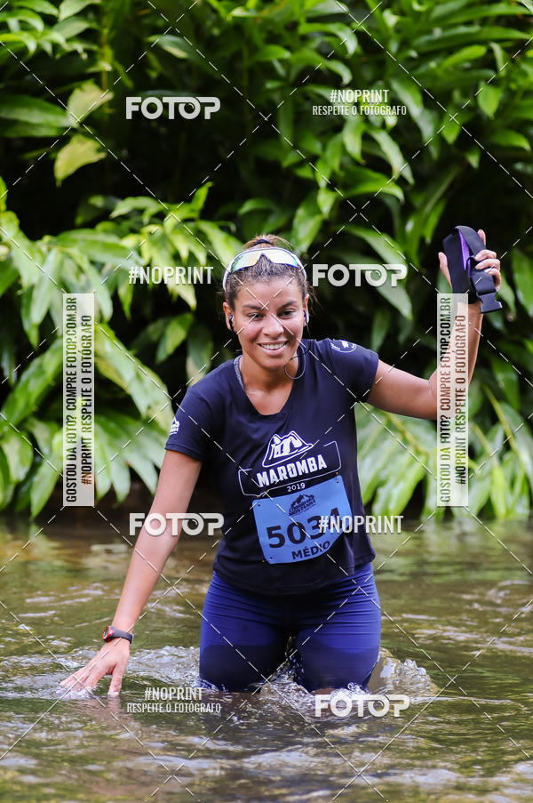 Buy your photos of the eventCORRIDAS DE MONTANHA 1 ETAPA MAROMBA-RJ on Fotop