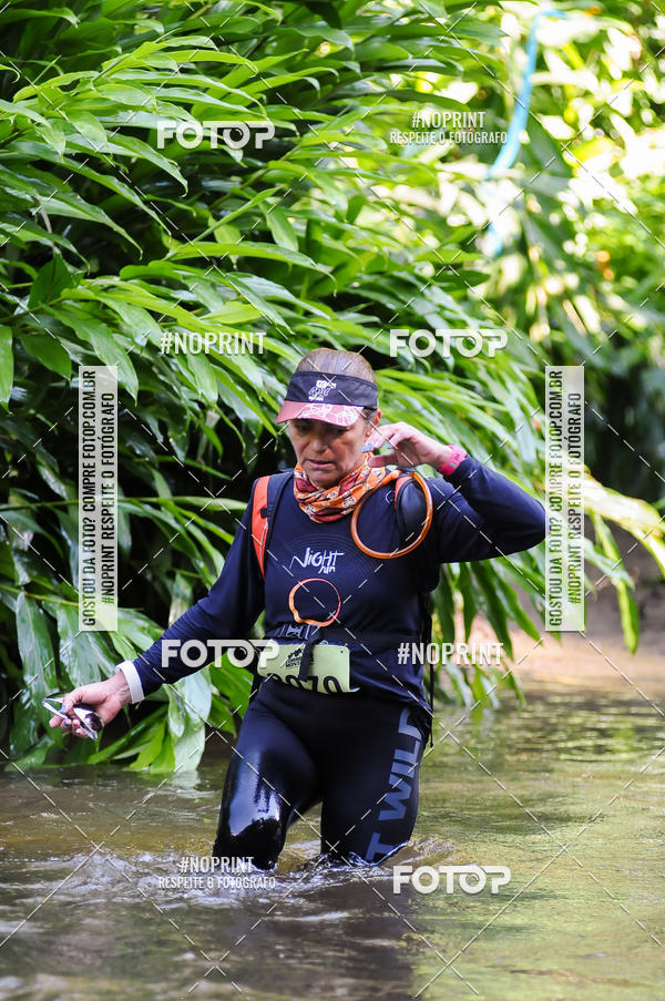 Buy your photos of the eventCORRIDAS DE MONTANHA 1 ETAPA MAROMBA-RJ on Fotop