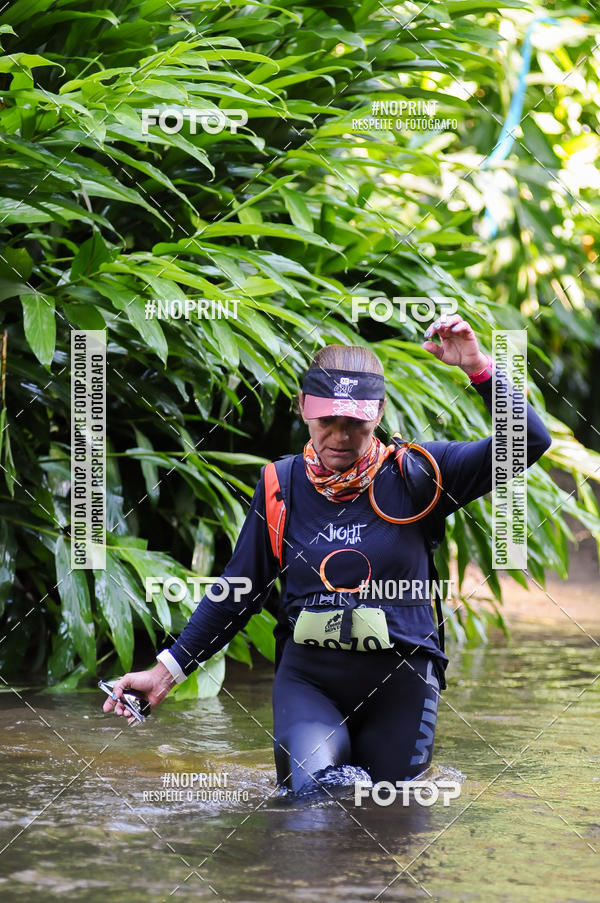 Buy your photos of the eventCORRIDAS DE MONTANHA 1 ETAPA MAROMBA-RJ on Fotop