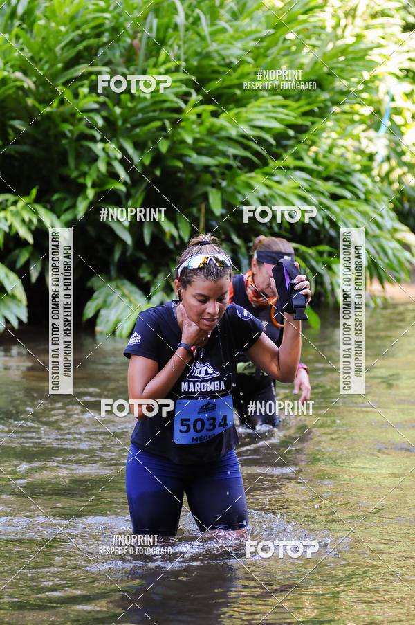 Buy your photos of the eventCORRIDAS DE MONTANHA 1 ETAPA MAROMBA-RJ on Fotop