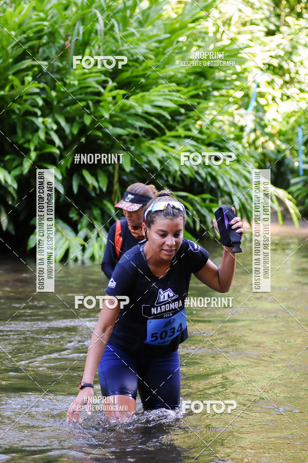 Buy your photos of the eventCORRIDAS DE MONTANHA 1 ETAPA MAROMBA-RJ on Fotop