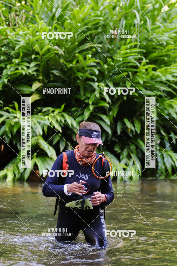 Buy your photos of the eventCORRIDAS DE MONTANHA 1 ETAPA MAROMBA-RJ on Fotop