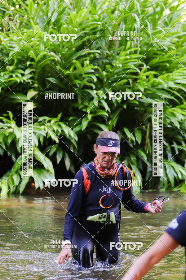 Buy your photos of the eventCORRIDAS DE MONTANHA 1 ETAPA MAROMBA-RJ on Fotop