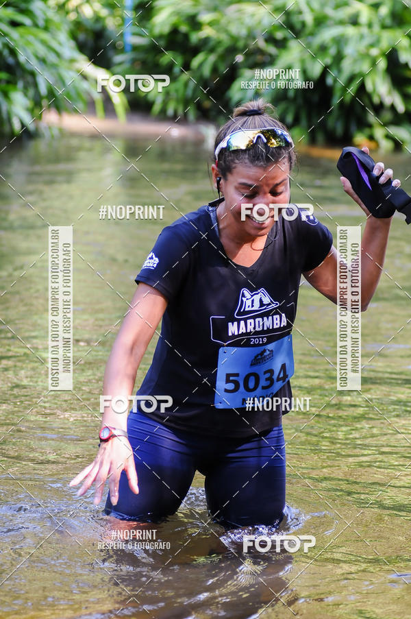 Buy your photos of the eventCORRIDAS DE MONTANHA 1 ETAPA MAROMBA-RJ on Fotop
